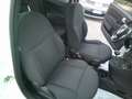 Fiat 500 500 1.0 hybrid Dolcevita 70cv Wit - thumbnail 15