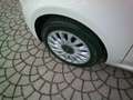 Fiat 500 500 1.0 hybrid Dolcevita 70cv Weiß - thumbnail 5