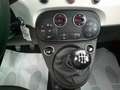 Fiat 500 500 1.0 hybrid Dolcevita 70cv Wit - thumbnail 12
