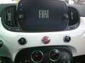 Fiat 500 500 1.0 hybrid Dolcevita 70cv Weiß - thumbnail 11