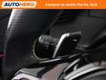Peugeot 2008 1.5 Blue-HDi GT Line Blanco - thumbnail 33