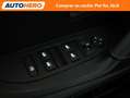 Peugeot 2008 1.5 Blue-HDi GT Line Blanco - thumbnail 34