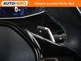 Peugeot 2008 1.5 Blue-HDi GT Line Blanco - thumbnail 32