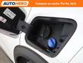 Peugeot 2008 1.5 Blue-HDi GT Line Blanco - thumbnail 36