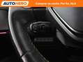 Peugeot 2008 1.5 Blue-HDi GT Line Blanco - thumbnail 31