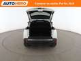 Peugeot 2008 1.5 Blue-HDi GT Line Blanco - thumbnail 17
