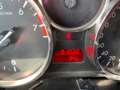 Mazda MX-5 Phoenix Reloaded Gris - thumbnail 9