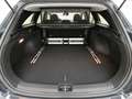 Kia Ceed SW / cee'd SW CEEDSW/SILBER/UVO/1.5 TGDI/MT6/140 Noir - thumbnail 11