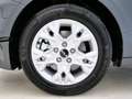 Kia Ceed SW / cee'd SW CEEDSW/SILBER/UVO/1.5 TGDI/MT6/140 Negru - thumbnail 7