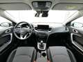 Kia XCeed CEEDSW/SILBER/UVO/1.5 TGDI/MT6/140 Noir - thumbnail 8