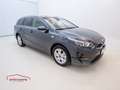 Kia Ceed SW / cee'd SW CEEDSW/SILBER/UVO/1.5 TGDI/MT6/140 Schwarz - thumbnail 3