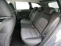 Kia Ceed SW / cee'd SW CEEDSW/SILBER/UVO/1.5 TGDI/MT6/140 Schwarz - thumbnail 10