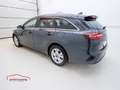 Kia Ceed SW / cee'd SW CEEDSW/SILBER/UVO/1.5 TGDI/MT6/140 Schwarz - thumbnail 6