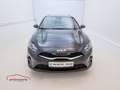 Kia Ceed SW / cee'd SW CEEDSW/SILBER/UVO/1.5 TGDI/MT6/140 Schwarz - thumbnail 2