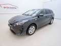 Kia XCeed CEEDSW/SILBER/UVO/1.5 TGDI/MT6/140 Schwarz - thumbnail 1