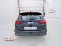 Kia Ceed SW / cee'd SW CEEDSW/SILBER/UVO/1.5 TGDI/MT6/140 Schwarz - thumbnail 5