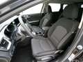 Kia XCeed CEEDSW/SILBER/UVO/1.5 TGDI/MT6/140 Schwarz - thumbnail 9