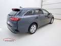 Kia XCeed CEEDSW/SILBER/UVO/1.5 TGDI/MT6/140 Noir - thumbnail 4