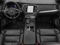 Volvo XC90 Plus Dark AWD 7-Sitzer AD StandHZG AHK Digitales C Blau - thumbnail 6
