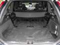 Volvo XC90 Plus Dark AWD 7-Sitzer AD StandHZG AHK Digitales C Blau - thumbnail 17