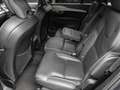 Volvo XC90 Plus Dark AWD 7-Sitzer AD StandHZG AHK Digitales C Blau - thumbnail 15