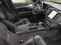 Volvo XC90 Plus Dark AWD 7-Sitzer AD StandHZG AHK Digitales C Blau - thumbnail 4