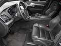 Volvo XC90 Plus Dark AWD 7-Sitzer AD StandHZG AHK Digitales C Blau - thumbnail 11