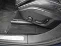 Volvo XC90 Plus Dark AWD 7-Sitzer AD StandHZG AHK Digitales C Blau - thumbnail 13