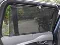 Volvo XC90 Plus Dark AWD 7-Sitzer AD StandHZG AHK Digitales C Blau - thumbnail 16