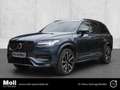 Volvo XC90 Plus Dark AWD 7-Sitzer AD StandHZG AHK Digitales C Blau - thumbnail 1