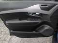 Volvo XC90 Plus Dark AWD 7-Sitzer AD StandHZG AHK Digitales C Blau - thumbnail 14