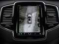 Volvo XC90 Plus Dark AWD 7-Sitzer AD StandHZG AHK Digitales C Blau - thumbnail 9