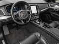 Volvo XC90 Plus Dark AWD 7-Sitzer AD StandHZG AHK Digitales C Blau - thumbnail 5