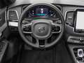 Volvo XC90 Plus Dark AWD 7-Sitzer AD StandHZG AHK Digitales C Blau - thumbnail 7