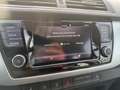 Skoda Fabia Combi Ambition 1,0 TSI DSG *Allwetter*Smartlink*SHZ* Blanc - thumbnail 7