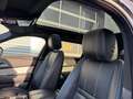 Land Rover Range Rover Velar R-Dynamic SE Schwarz - thumbnail 6