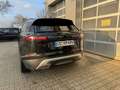 Land Rover Range Rover Velar R-Dynamic SE Schwarz - thumbnail 4