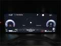 Jeep Compass 1.5 MHEV Longitude FWD DCT - thumbnail 12