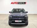 Jeep Compass 1.5 MHEV Longitude FWD DCT - thumbnail 2