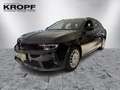 Opel Astra L Sports Tourer 1.5 D GS ACC+Alcantara+LED Schwarz - thumbnail 2