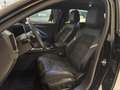 Opel Astra L Sports Tourer 1.5 D GS ACC+Alcantara+LED Schwarz - thumbnail 7