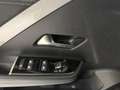 Opel Astra L Sports Tourer 1.5 D GS ACC+Alcantara+LED Schwarz - thumbnail 9