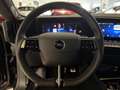 Opel Astra L Sports Tourer 1.5 D GS ACC+Alcantara+LED Schwarz - thumbnail 11