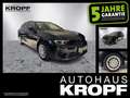 Opel Astra L Sports Tourer 1.5 D GS ACC+Alcantara+LED Schwarz - thumbnail 1