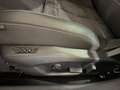 Opel Astra L Sports Tourer 1.5 D GS ACC+Alcantara+LED Schwarz - thumbnail 8