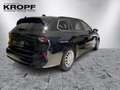 Opel Astra L Sports Tourer 1.5 D GS ACC+Alcantara+LED Schwarz - thumbnail 5