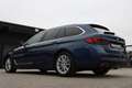 BMW 520 48 V Touring Aut. Driving Assistant Professional Blau - thumbnail 7