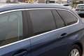 BMW 520 48 V Touring Aut. Driving Assistant Professional Blau - thumbnail 26
