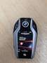 BMW 520 48 V Touring Aut. Driving Assistant Professional Blau - thumbnail 29
