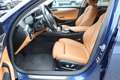 BMW 520 48 V Touring Aut. Driving Assistant Professional Blau - thumbnail 13